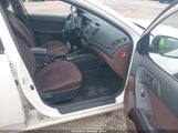 Kia Forte Ex KNAFU4A26B5406650 fotografie