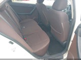 Kia Forte Ex KNAFU4A26B5406650 снимка
