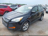 Ford Escape S 1FMCU0F77FUB93637 fotografie