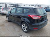 Ford Escape S 1FMCU0F77FUB93637 fotografie