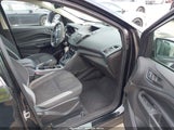Ford Escape S 1FMCU0F77FUB93637 fotografie