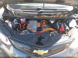 Chevrolet Bolt Ev Fwd Lt 1G1FY6S04M4111385 снимка
