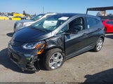 Chevrolet Bolt Ev Fwd Lt 1G1FY6S04M4111385 fotografie