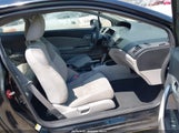 Honda Civic Lx 2HGFG3B58CH563931 снимка