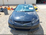 Honda Civic Lx 2HGFG3B58CH563931 снимка