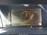 Honda Civic Lx 2HGFG3B58CH563931 снимка