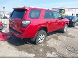 Toyota 4Runner Sr5 JTEBU5JR3F5244353 снимка
