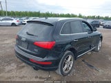 Audi Q5 2.0T Premium WA1L2AFP9GA080382 снимка