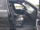 Audi Q5 2.0T Premium WA1L2AFP9GA080382 снимка