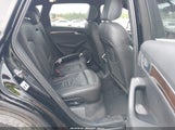 Audi Q5 2.0T Premium WA1L2AFP9GA080382 снимка