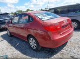 Hyundai Elantra Gls/Se KMHDU46D18U552145 снимка