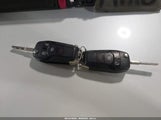 Ford Fusion Se 3FA6P0H76FR112338 снимка