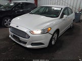 Ford Fusion Se 3FA6P0H76FR112338 снимка