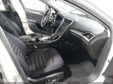 Ford Fusion Se 3FA6P0H76FR112338 снимка