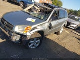Toyota Rav4 JTEHD20V040027991 снимка