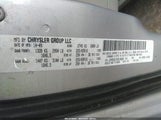 Dodge Grand Caravan Sxt 2D4RN5D15AR100680 снимка