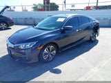 Honda Civic Ex-T 19XFC1F35HE210539 снимка
