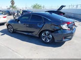 Honda Civic Ex-T 19XFC1F35HE210539 снимка