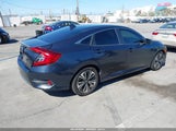 Honda Civic Ex-T 19XFC1F35HE210539 снимка