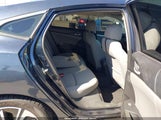 Honda Civic Ex-T 19XFC1F35HE210539 снимка