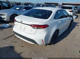 Toyota Corolla Le 5YFEPRAE0LP124375 снимка
