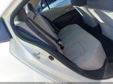 Toyota Corolla Le 5YFEPRAE0LP124375 снимка