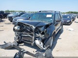 Toyota 4Runner Sr5 V6 JTEZU14RX78070848 снимка