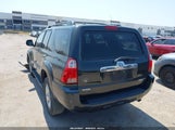 Toyota 4Runner Sr5 V6 JTEZU14RX78070848 снимка