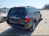 Toyota 4Runner Sr5 V6 JTEZU14RX78070848 снимка