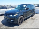 Land Rover Range Rover Sport SALWR2EF0GA584051 photo