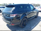 Land Rover Range Rover Sport SALWR2EF0GA584051 fotografie