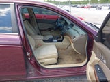 Honda Accord 3.5 Ex-L 1HGCP36838A038742 снимка