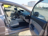 Honda Civic Ex-L 19XFB2F94FE103069 снимка