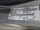 Ford Fiesta Ses 3FADP4FJXBM142897 снимка