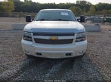 Chevrolet Tahoe Ltz 1GNSKCE06DR287561 снимка