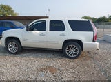 Chevrolet Tahoe Ltz 1GNSKCE06DR287561 снимка