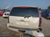 Chevrolet Tahoe Ltz 1GNSKCE06DR287561 снимка