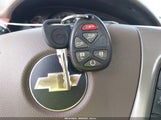 Chevrolet Tahoe Ltz 1GNSKCE06DR287561 снимка