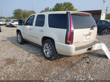 Chevrolet Tahoe Ltz 1GNSKCE06DR287561 снимка