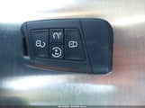 Volkswagen Atlas 3.6L V6 Sel Premium 1V2NR2CA2KC613149 photo
