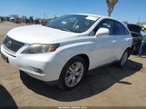 Lexus Rx 450H JTJZB1BA9C2006186 снимка