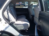 Lexus Rx 450H JTJZB1BA9C2006186 снимка