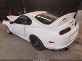 Toyota Supra Sport Roof JT2JA81J0S0024026 fotografie
