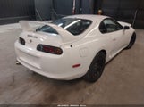 Toyota Supra Sport Roof JT2JA81J0S0024026 fotografie