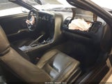 Toyota Supra Sport Roof JT2JA81J0S0024026 fotografie