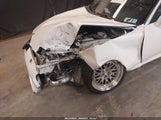 Toyota Supra Sport Roof JT2JA81J0S0024026 fotografie