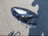 Tesla Model Y Performance Dual Motor All-Wheel Drive 7SAYGDEFXPF761846 снимка