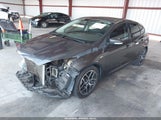 Ford Focus Sel 1FADP3M25JL246848 снимка
