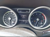 Mercedes-Benz Ml 350 4Matic 4JGDA5HB7DA228395 снимка