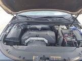 Chevrolet Impala 1Fl 2G11X5SA5G9148723 снимка